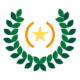 award-2