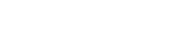 logo-light
