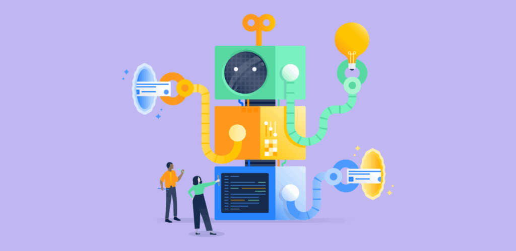 AI Will Change Project Management for Better